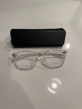 ROKA Hunter Blue Light Blocking Eyeglasses